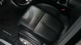 Porsche Macan * S AWD * CARFAX * ЦЕНА ДО БГ - 20700 € / 40485.68 лв. - 23074908 16 | Car24.bg Porsche Macan * S AWD * CARFAX * ЦЕНА ДО БГ - 20700 € / 40485.68 лв. - 23074908 16
