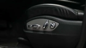 Porsche Macan * S AWD * CARFAX * ЦЕНА ДО БГ - 20700 € / 40485.68 лв. - 23074908 15 | Car24.bg Porsche Macan * S AWD * CARFAX * ЦЕНА ДО БГ - 20700 € / 40485.68 лв. - 23074908 15