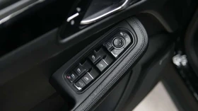 Porsche Macan * S AWD * CARFAX * ЦЕНА ДО БГ - 20700 € / 40485.68 лв. - 23074908 13 | Car24.bg Porsche Macan * S AWD * CARFAX * ЦЕНА ДО БГ - 20700 € / 40485.68 лв. - 23074908 13