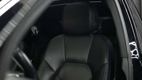 Porsche Macan * S AWD * CARFAX * ЦЕНА ДО БГ - 20700 € / 40485.68 лв. - 23074908 17 | Car24.bg Porsche Macan * S AWD * CARFAX * ЦЕНА ДО БГ - 20700 € / 40485.68 лв. - 23074908 17