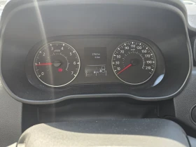 Dacia Duster 1.0 TCe 90 Stop&Start LPG | Auto.bg — изображение 8 Dacia Duster 1.0 TCe 90 Stop&Start LPG | Auto.bg — изображение 8