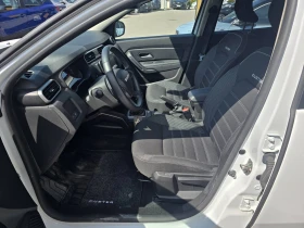 Dacia Duster 1.0 TCe 90 Stop&Start LPG | Auto.bg — изображение 13 Dacia Duster 1.0 TCe 90 Stop&Start LPG | Auto.bg — изображение 13