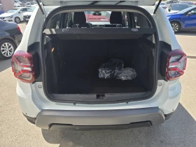 Dacia Duster 1.0 TCe 90 Stop&Start LPG | Auto.bg — изображение 15 Dacia Duster 1.0 TCe 90 Stop&Start LPG | Auto.bg — изображение 15
