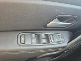 Dacia Duster 1.0 TCe 90 Stop&Start LPG | Auto.bg — изображение 12 Dacia Duster 1.0 TCe 90 Stop&Start LPG | Auto.bg — изображение 12