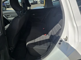 Dacia Duster 1.0 TCe 90 Stop&Start LPG | Auto.bg — изображение 14 Dacia Duster 1.0 TCe 90 Stop&Start LPG | Auto.bg — изображение 14