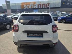 Dacia Duster 1.0 TCe 90 Stop&Start LPG | Auto.bg — изображение 6 Dacia Duster 1.0 TCe 90 Stop&Start LPG | Auto.bg — изображение 6
