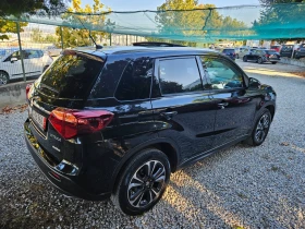Suzuki Vitara 1, 4 4х4 - 13900 € - 36952933 5 | Car24.bg Suzuki Vitara 1, 4 4х4 - 13900 € - 36952933 5