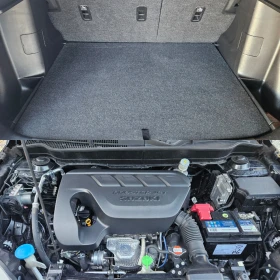 Suzuki Vitara 1, 4 4х4 - 13900 € - 36952933 15 | Car24.bg Suzuki Vitara 1, 4 4х4 - 13900 € - 36952933 15