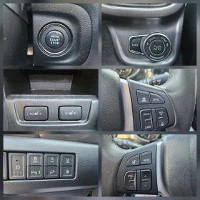Suzuki Vitara 1, 4 4х4 - 13900 € - 36952933 12 | Car24.bg Suzuki Vitara 1, 4 4х4 - 13900 € - 36952933 12