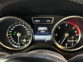 Mercedes-Benz ML 350 * 4MATIC 4dr BlueTEC* АВТОКРЕДИТ* | Auto.bg — изображение 8 Mercedes-Benz ML 350 * 4MATIC 4dr BlueTEC* АВТОКРЕДИТ* | Auto.bg — изображение 8