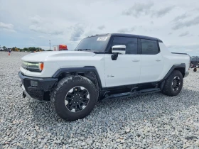 Hummer H3 EV PICKUP 3X AWD