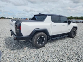 Hummer H3 EV PICKUP 3X AWD | Auto.bg — изображение 3 Hummer H3 EV PICKUP 3X AWD | Auto.bg — изображение 3