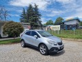 Opel Mokka 1.4Тurbo LPG - [4] 