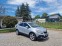 Обява за продажба на Opel Mokka 1.4Тurbo LPG ~16 900 лв. - изображение 2