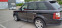 Обява за продажба на Land Rover Range Rover Sport ~10 700 лв. - изображение 2