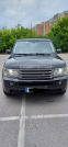 Обява за продажба на Land Rover Range Rover Sport ~10 700 лв. - изображение 9