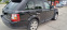 Обява за продажба на Land Rover Range Rover Sport ~10 700 лв. - изображение 4