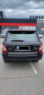 Обява за продажба на Land Rover Range Rover Sport ~10 700 лв. - изображение 3