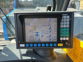 Автокран Друга марка LIEBHERR LTM1030-2.1 | Auto.bg — изображение 16 Автокран Друга марка LIEBHERR LTM1030-2.1 | Auto.bg — изображение 16