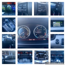 BMW 5 Gran Turismo 535D= 313HP= FULL= = X-DRIVE=  | Mobile.bg   17