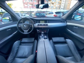 BMW 5 Gran Turismo 535D= 313HP= FULL= = X-DRIVE=  | Mobile.bg   11