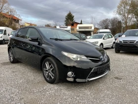 Toyota Auris 1.8I - 15700 лв. / 8027.28 € - 95846689 2 | Car24.bg Toyota Auris 1.8I - 15700 лв. / 8027.28 € - 95846689 2