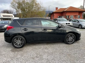 Toyota Auris 1.8I - 15700 лв. / 8027.28 € - 95846689 7 | Car24.bg Toyota Auris 1.8I - 15700 лв. / 8027.28 € - 95846689 7