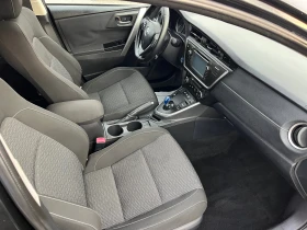 Toyota Auris 1.8I - 15700 лв. / 8027.28 € - 95846689 10 | Car24.bg Toyota Auris 1.8I - 15700 лв. / 8027.28 € - 95846689 10