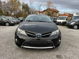 Toyota Auris 1.8I - 15700 лв. / 8027.28 € - 95846689 3 | Car24.bg Toyota Auris 1.8I - 15700 лв. / 8027.28 € - 95846689 3