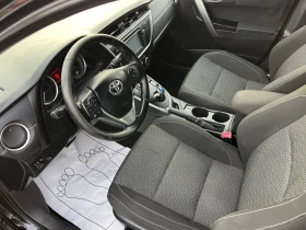 Toyota Auris 1.8I - 15700 лв. / 8027.28 € - 95846689 11 | Car24.bg Toyota Auris 1.8I - 15700 лв. / 8027.28 € - 95846689 11