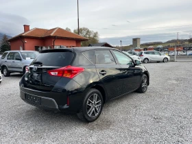 Toyota Auris 1.8I - 15700 лв. / 8027.28 € - 95846689 4 | Car24.bg Toyota Auris 1.8I - 15700 лв. / 8027.28 € - 95846689 4