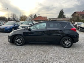 Toyota Auris 1.8I - 15700 лв. / 8027.28 € - 95846689 6 | Car24.bg Toyota Auris 1.8I - 15700 лв. / 8027.28 € - 95846689 6