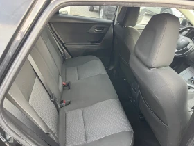 Toyota Auris 1.8I - 15700 лв. / 8027.28 € - 95846689 8 | Car24.bg Toyota Auris 1.8I - 15700 лв. / 8027.28 € - 95846689 8