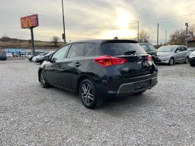 Toyota Auris 1.8I - 15700 лв. / 8027.28 € - 95846689 5 | Car24.bg Toyota Auris 1.8I - 15700 лв. / 8027.28 € - 95846689 5