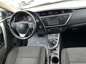 Toyota Auris 1.8I - 15700 лв. / 8027.28 € - 95846689 9 | Car24.bg Toyota Auris 1.8I - 15700 лв. / 8027.28 € - 95846689 9