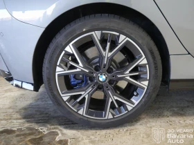 BMW 135 M135i xDrive Steptronic - 88100 лв. / 45044.81 € - 47541219 12 | Car24.bg BMW 135 M135i xDrive Steptronic - 88100 лв. / 45044.81 € - 47541219 12