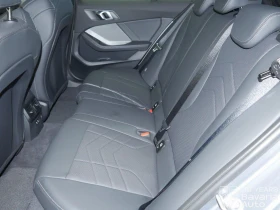 BMW 135 M135i xDrive Steptronic - 88100 лв. / 45044.81 € - 47541219 8 | Car24.bg BMW 135 M135i xDrive Steptronic - 88100 лв. / 45044.81 € - 47541219 8
