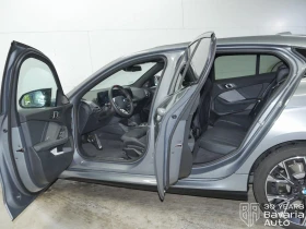 BMW 135 M135i xDrive Steptronic - 88100 лв. / 45044.81 € - 47541219 5 | Car24.bg BMW 135 M135i xDrive Steptronic - 88100 лв. / 45044.81 € - 47541219 5