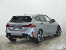 BMW 135 M135i xDrive Steptronic - 88100 лв. / 45044.81 € - 47541219 3 | Car24.bg BMW 135 M135i xDrive Steptronic - 88100 лв. / 45044.81 € - 47541219 3