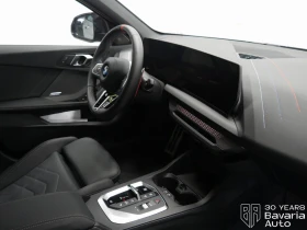 BMW 135 M135i xDrive Steptronic - 88100 лв. / 45044.81 € - 47541219 7 | Car24.bg BMW 135 M135i xDrive Steptronic - 88100 лв. / 45044.81 € - 47541219 7