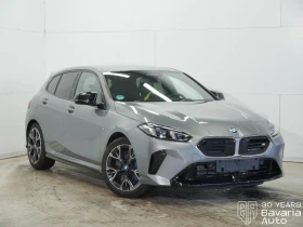 BMW 135 M135i xDrive Steptronic - 88100 лв. / 45044.81 € - 47541219 4 | Car24.bg BMW 135 M135i xDrive Steptronic - 88100 лв. / 45044.81 € - 47541219 4