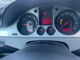 VW Passat 2.0 TDI 140 кс Автомат 🔝 - 3850 лв. / 1968.47 € - 72506295 15 | Car24.bg VW Passat 2.0 TDI 140 кс Автомат 🔝 - 3850 лв. / 1968.47 € - 72506295 15