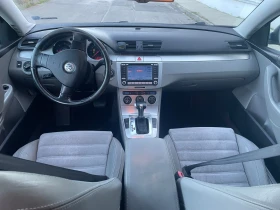 VW Passat 2.0 TDI 140 кс Автомат 🔝 - 3850 лв. / 1968.47 € - 72506295 10 | Car24.bg VW Passat 2.0 TDI 140 кс Автомат 🔝 - 3850 лв. / 1968.47 € - 72506295 10