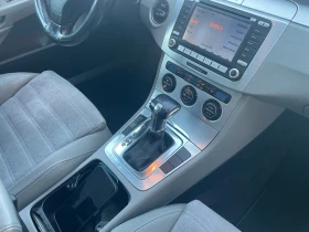 VW Passat 2.0 TDI 140 кс Автомат 🔝 - 3850 лв. / 1968.47 € - 72506295 16 | Car24.bg VW Passat 2.0 TDI 140 кс Автомат 🔝 - 3850 лв. / 1968.47 € - 72506295 16