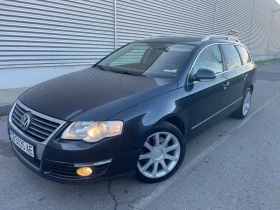 VW Passat 2.0 TDI 140 кс Автомат 🔝 - Car24.bg VW Passat 2.0 TDI 140 кс Автомат 🔝