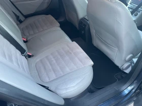 VW Passat 2.0 TDI 140 кс Автомат 🔝 - 3850 лв. / 1968.47 € - 72506295 12 | Car24.bg VW Passat 2.0 TDI 140 кс Автомат 🔝 - 3850 лв. / 1968.47 € - 72506295 12