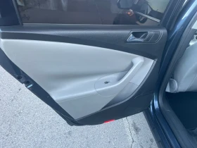 VW Passat 2.0 TDI 140 кс Автомат 🔝 - 3850 лв. / 1968.47 € - 72506295 14 | Car24.bg VW Passat 2.0 TDI 140 кс Автомат 🔝 - 3850 лв. / 1968.47 € - 72506295 14