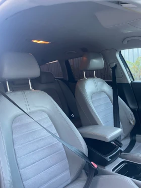 VW Passat 2.0 TDI 140 кс Автомат 🔝 - 3850 лв. / 1968.47 € - 72506295 13 | Car24.bg VW Passat 2.0 TDI 140 кс Автомат 🔝 - 3850 лв. / 1968.47 € - 72506295 13