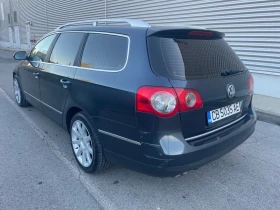 VW Passat 2.0 TDI 140 кс Автомат 🔝 - 3850 лв. / 1968.47 € - 72506295 4 | Car24.bg VW Passat 2.0 TDI 140 кс Автомат 🔝 - 3850 лв. / 1968.47 € - 72506295 4