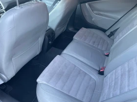 VW Passat 2.0 TDI 140 кс Автомат 🔝 - 3850 лв. / 1968.47 € - 72506295 11 | Car24.bg VW Passat 2.0 TDI 140 кс Автомат 🔝 - 3850 лв. / 1968.47 € - 72506295 11